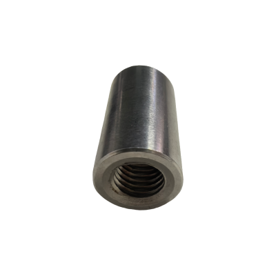 众合同源 不锈钢轴 10MM 14*30 个