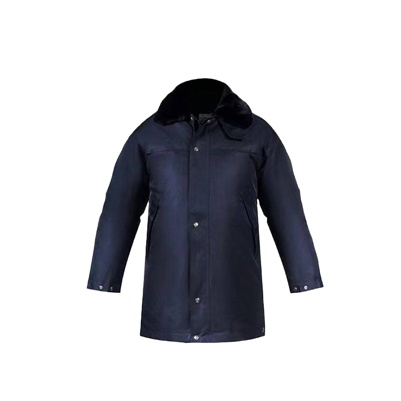 冬友 多功能棉服可定制印花 185 件