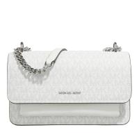 Michael Kors女士单肩包时尚休闲女单肩斜挎包耐磨人造皮革设计轻便大方送女友