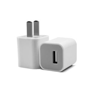 360智能云台摄像头 8Pro 超微光全彩人形移动侦测 手机查看家用监控云台摄像头