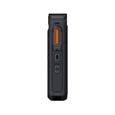 淘行者 TXZ-XP10S 4GB+256GB IP68 摄像记录仪(计价单位:台)黑色