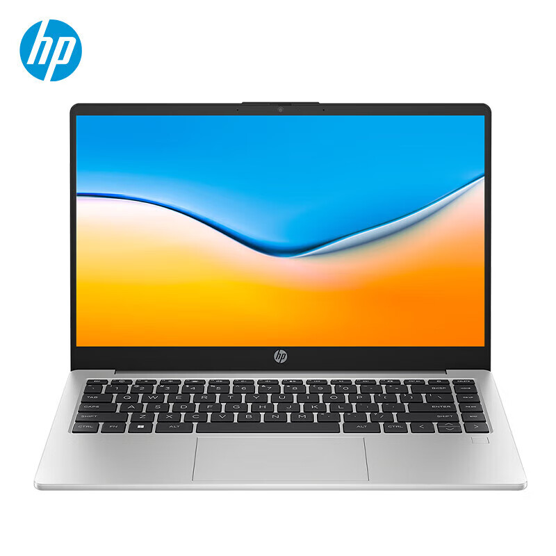 惠普 HP ProBook 4 G1iR 16笔记本Core5-120U/16G/1T/16″定制