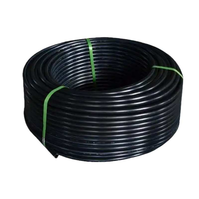 泽奋 硅芯管 34/28*3mm 米