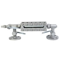 豫众诺 水位计 X49H-25型 个