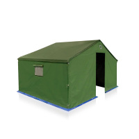 原环 帐篷5*8米 顶