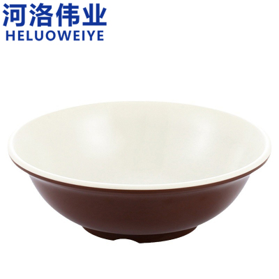 河洛伟业