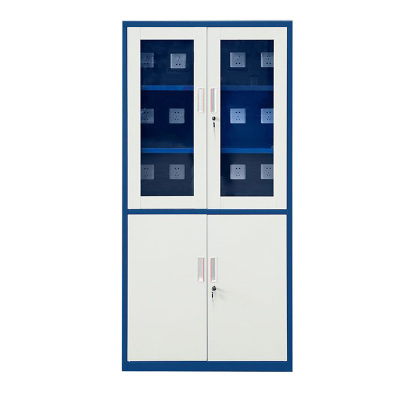 景福达充电柜大器台