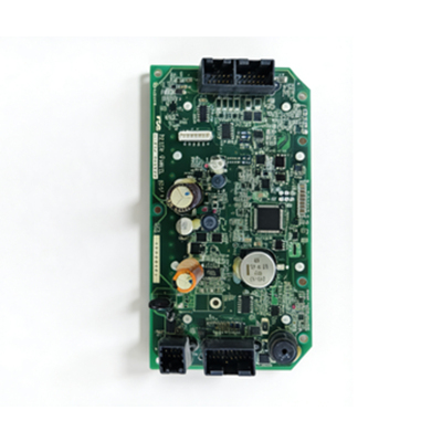 鑫睿辉 控制板 H26-Y-03 个