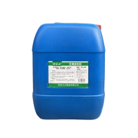 好家安 空调清洗剂 25kg 桶