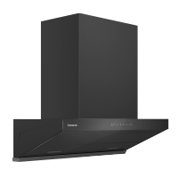 卡萨帝油烟机CXW-358-C3K90AGUD