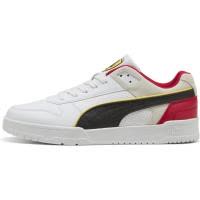彪马(Puma)男士休闲运动鞋复古潮流百搭室内健身鞋户外训练鞋
