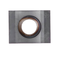 友宝圣工/合金刀具/SX1512T7R20(单面)/片