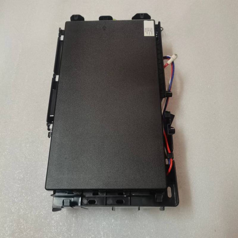 帮客材配 全新原装 P0970120724 TCL惠而浦IVH- 72YJ1NW空调外机主板 收前务必验货