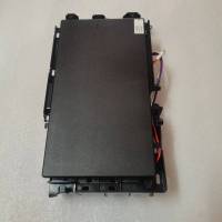 帮客材配 全新原装 P0970120724 TCL惠而浦IVH- 72YJ1NW空调外机主板 收前务必验货