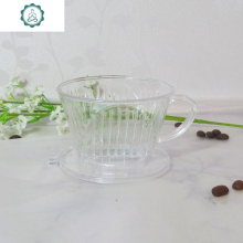 咖啡纸图片 咖啡纸图片大全 苏宁易购