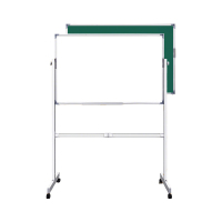 围达 双面写字板 60*90cm 张