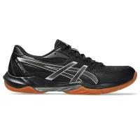 亚瑟士(ASICS)综合训练鞋男款轻便稳定灵活支撑室内健身鞋GELROCK