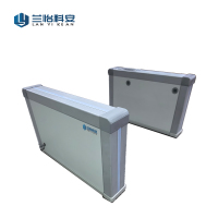 兰怡科安 腿部智能安检门LYKA-2286F 套