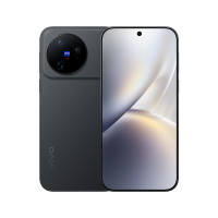vivo X500 摄夜 12GB+512GB 全网通5G新品手机天玑9600M旗舰芯片蔡司高动态主摄APO超级长焦8K原生Live拍照游戏学生智能手机