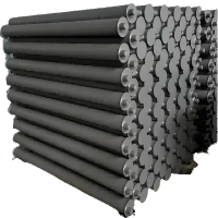 鸣谦四海光排管108x6-4.18x4 组