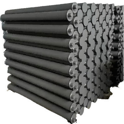 鸣谦四海光排管108x6-4.18x4 组