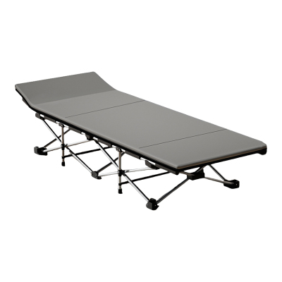 围达 免安装折叠床 190*67棉垫 张