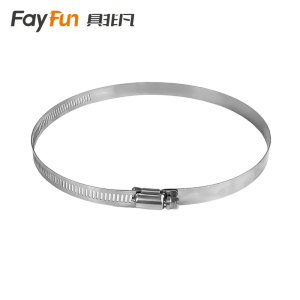 具非凡 管箍 270-292mm个