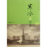 音像寒冰看世界孔寒冰著