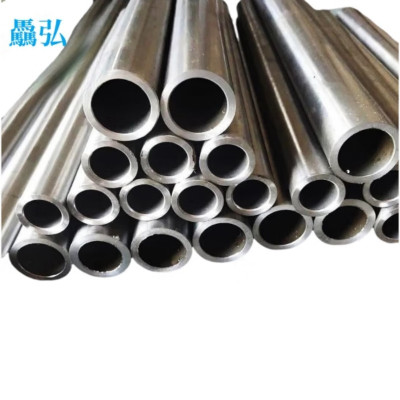 驫弘 无缝钢管 可定制 kg
