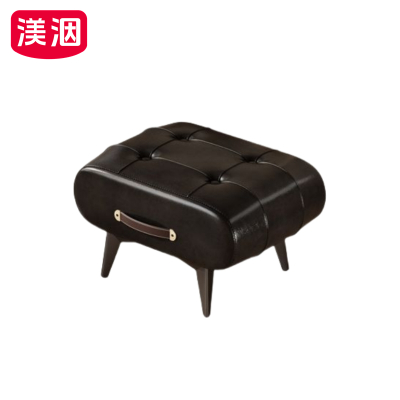 渼洇 矮凳 34*40*30cm 把