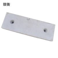 锲衡 硬化面板 1000X200x60mm/块