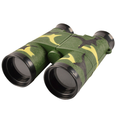 儿童望远镜玩具双筒望远镜飞镖/射击/射箭类玩具宝宝户外玩具