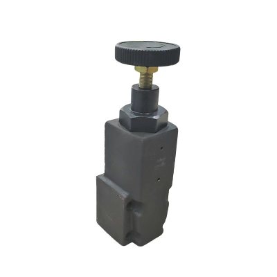 亮刃 调压阀 1.6bar-tyf 个