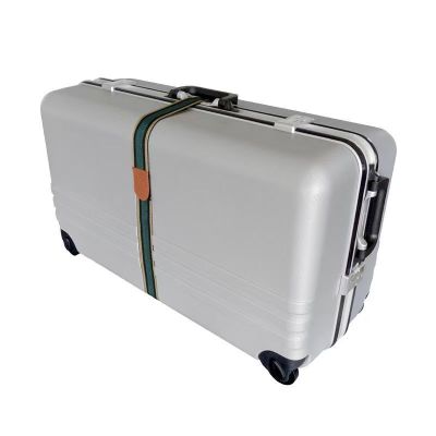 吉中星急救训练模拟假人专用箱90cm*34cm*57cm个