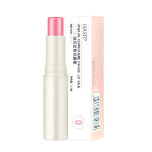 凡士林润唇膏补水保湿滋润防干裂口红打底淡化唇纹男女儿童NAXR