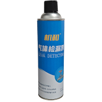 机和JH-07气体检漏剂