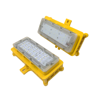 日昇之光(RECEN)LED防爆隧道灯 RFBL126 20W 1个