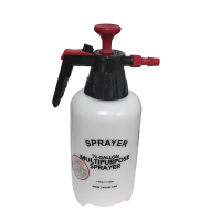 捷普森 加厚喷壶1个(5个起拍)