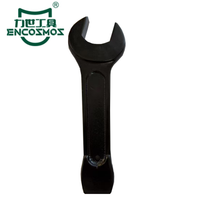 力世工具 敲击呆扳手 60mm 个