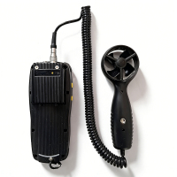 锴晟 风速仪 BNF-LZ 台