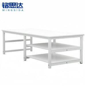 铭思达操作台