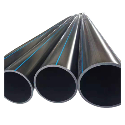 贝策 PE钢丝骨架管 DN200*10.5mm(2.0MPa)米