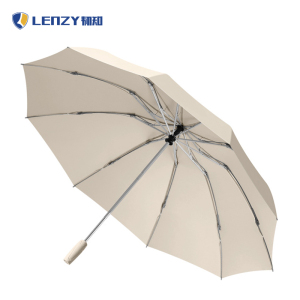 LENZY 韧知 雨伞 L10 把