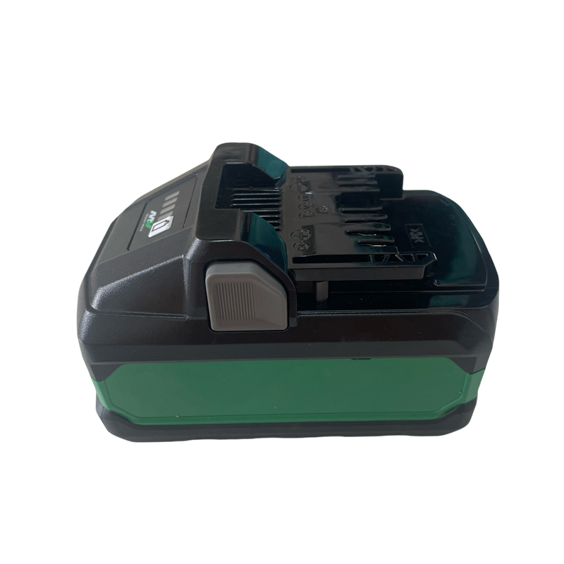 博卡曼锂电冲击扳手锂电池BSL18B36/块