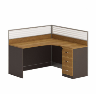 舜灏 SH-XP-2823 落地屏风1.4(单位:张)