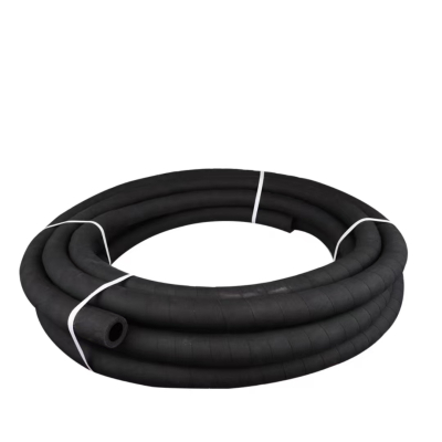 淮舜物资 油管 直径32 20米一根 单位根