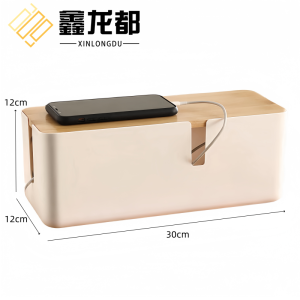 鑫龙都