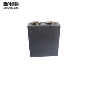积创睿科 双晶探头 JCRK-881154 个