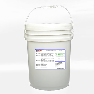 荷丽雅茶炉除垢剂YL-115型20KG/桶