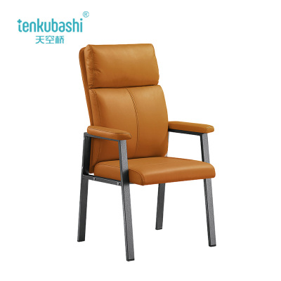 天空桥 会议椅 YZ48-51*50*113cm 把